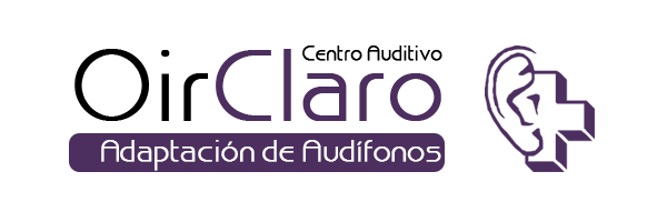 centro auditivo OirClaro Oviedo