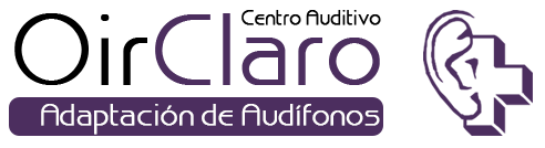 CENTRO AUDITIVO OIR CLARO